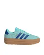 Chaussures Femme VL Court Bold