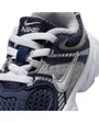 Chaussures Garçon NIKE V5 RNR E (TD) Bleu