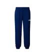 Jogging Homme M Reaxion Fleece