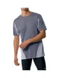 T-Shirt Running Homme Tech Light DryAeroFlow