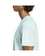 T-shirt Homme OTR B TEE Bleu