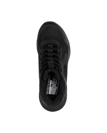 Baskets Enfants Fille GLIDE-STEP +/VISTA LANE