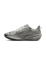 Chaussures de trail Homme NIKE ACG PEGASUS TRAIL Marron