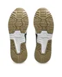 Chaussures Femme LYTE CLASSIC