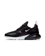 Chaussures Homme AIR MAX 270 Noir