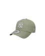 Casquette Homme League Essential E-Frame 9FORTY