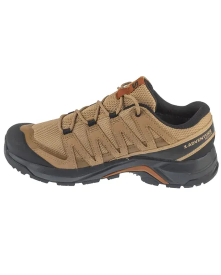 Chaussures De Trekking Homme X-Adventure Recon Gtx