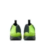 Chaussures de basketball Homme G.T. JUMP ACADEMY Gris