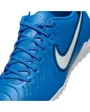 Chaussures de football Homme LEGEND 10 CLUB TF Bleu