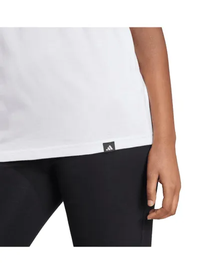 T Shirt Femme Slide Tee