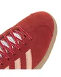 Chaussures Femme GAZELLE W Rouge