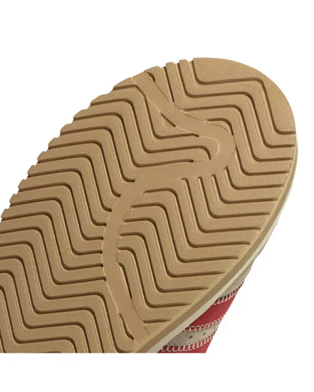 Chaussures Femme CAMPUS 00S WTR LO  W Beige