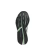 Chaussures Homme LIGHTBLAZE GLOW Noir