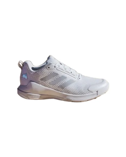Chaussures Volleyball Homme Novaflight 2