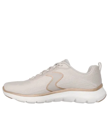Baskets Femme Flex Appeal 5.0 Luxe Glow