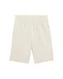 Short Homme Essentials Logo 2 Couleurs