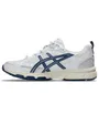 Chaussures GEL-NUNOBIKI Blanc
