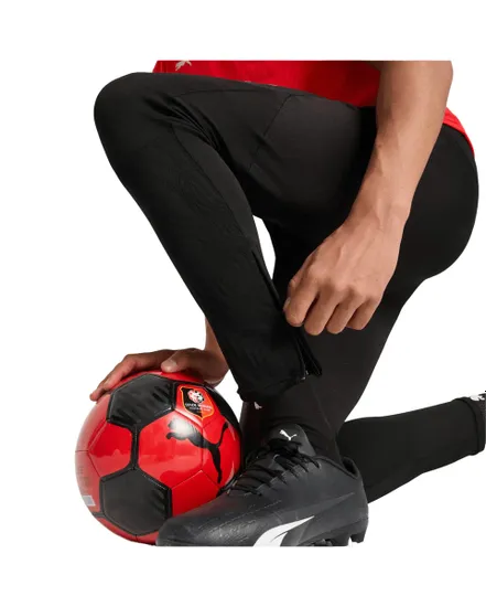 Pantalon Homme SRFC Training 24/25