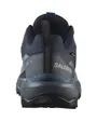 Chaussures de randonnée Homme SHOES X ULTRA 360 GTX Bleu