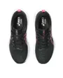 Chaussures de running Femme GEL-EXCITE 10 Noir