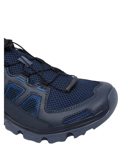 Chaussures d'Eau Homme Techamphibian 5