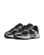Chaussures Homme NIKE V5 RNR Noir