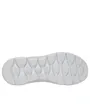 Chaussures De Marche Femme Go Walk Flex Carla