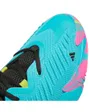 Chaussures de Basketball Homme Initiation