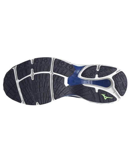 Chaussures de running Homme WAVE PRODIGY 5(M) Bleu