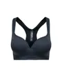 ONPMARTINE-2 SEAM SPORTS BRA NOOS