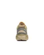 Chaussures de randonnée Homme YOKOTA 3 GTX Marron