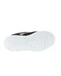 Baskets Fille Skechers Uno Lite