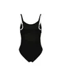 Maillot de bain Femme MAKIMURAX R Noir