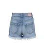 KOGROBYN EX VINTAGE DNM SHORTS AZG529