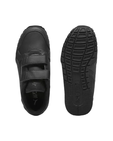Chaussures De Sport Enfant ST Runner V4 L V PS