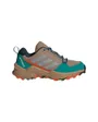 Chaussures De Randonnée Enfant Terrex Ax4r K