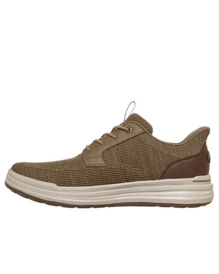 Chaussures Homme Sterling Ramone