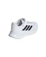 Chaussures Sport Homme Runfalcon 5