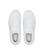 Chaussures Femme WNS CARINA 2O Blanc