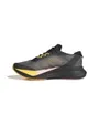 Chaussures de running Femme ADIZERO BOSTON 12 W Noir