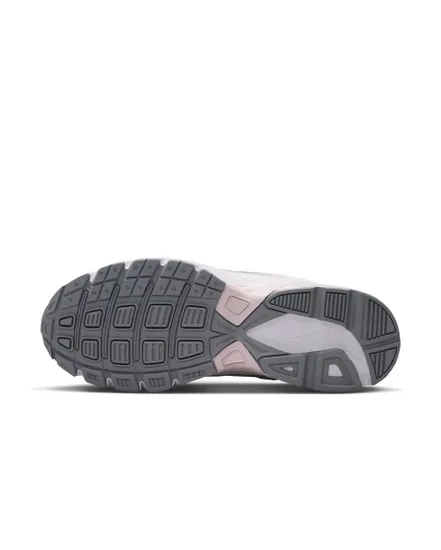 Chaussures Femme WMNS NIKE INITIATOR Blanc