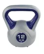 Kettlebell Fit 12kg