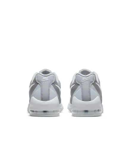 Chaussures Homme NIKE AIR MAX INVIGOR Gris