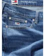 Jeans Homme Ryan Slim Straight