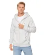Sweat Homme TJM Regular Flag