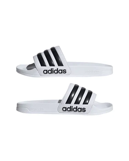 Tongs Homme Adilette Shower