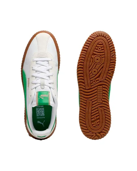 Chaussures Mixte Puma Club Kayzer OG