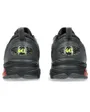 Chaussures Unisexe GEL-QUANTUM KEI Gris