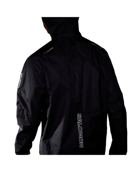 Veste Imperméable Homme Bonatti