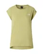 Débardeur Femme W Tanken Tank
